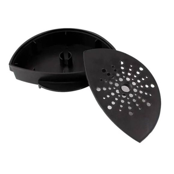 Drip Tray Replacement Part Compatible with Keurig 2.0 K200/K250 Brewing Systems - Picture 4 of 6